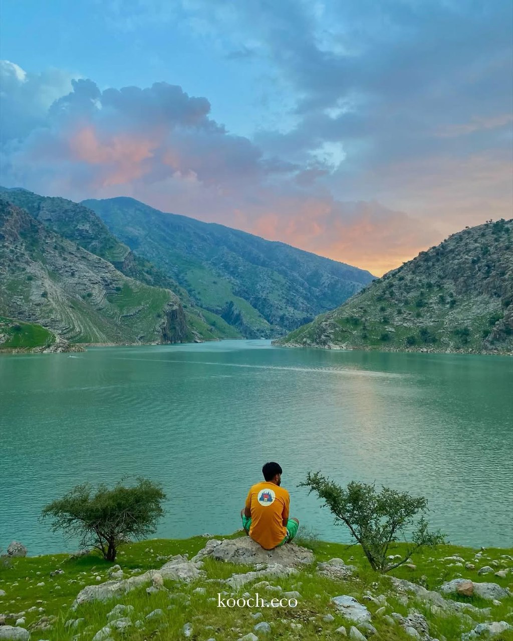 اینستاگرام 6