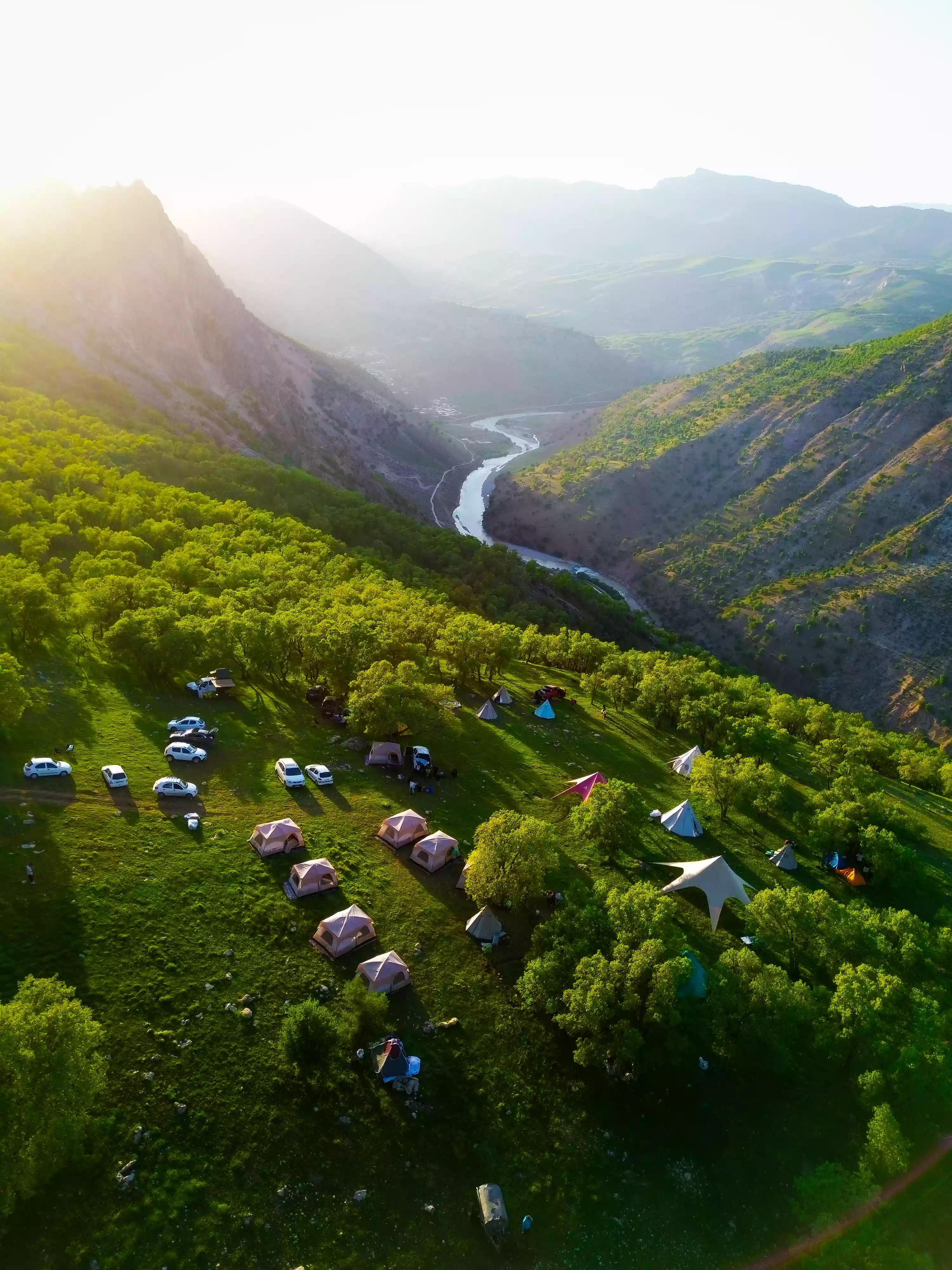 اینستاگرام 3