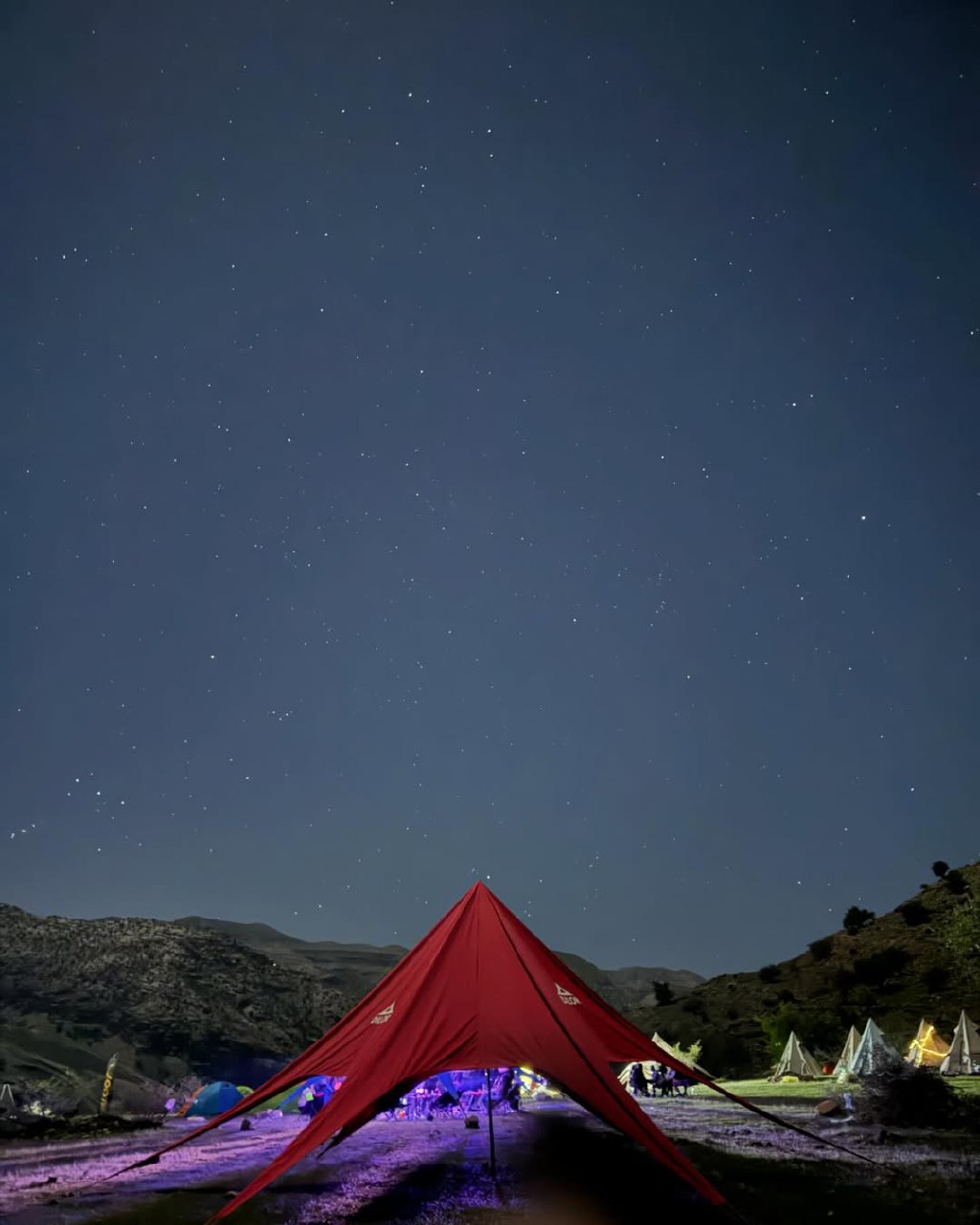 اینستاگرام 6