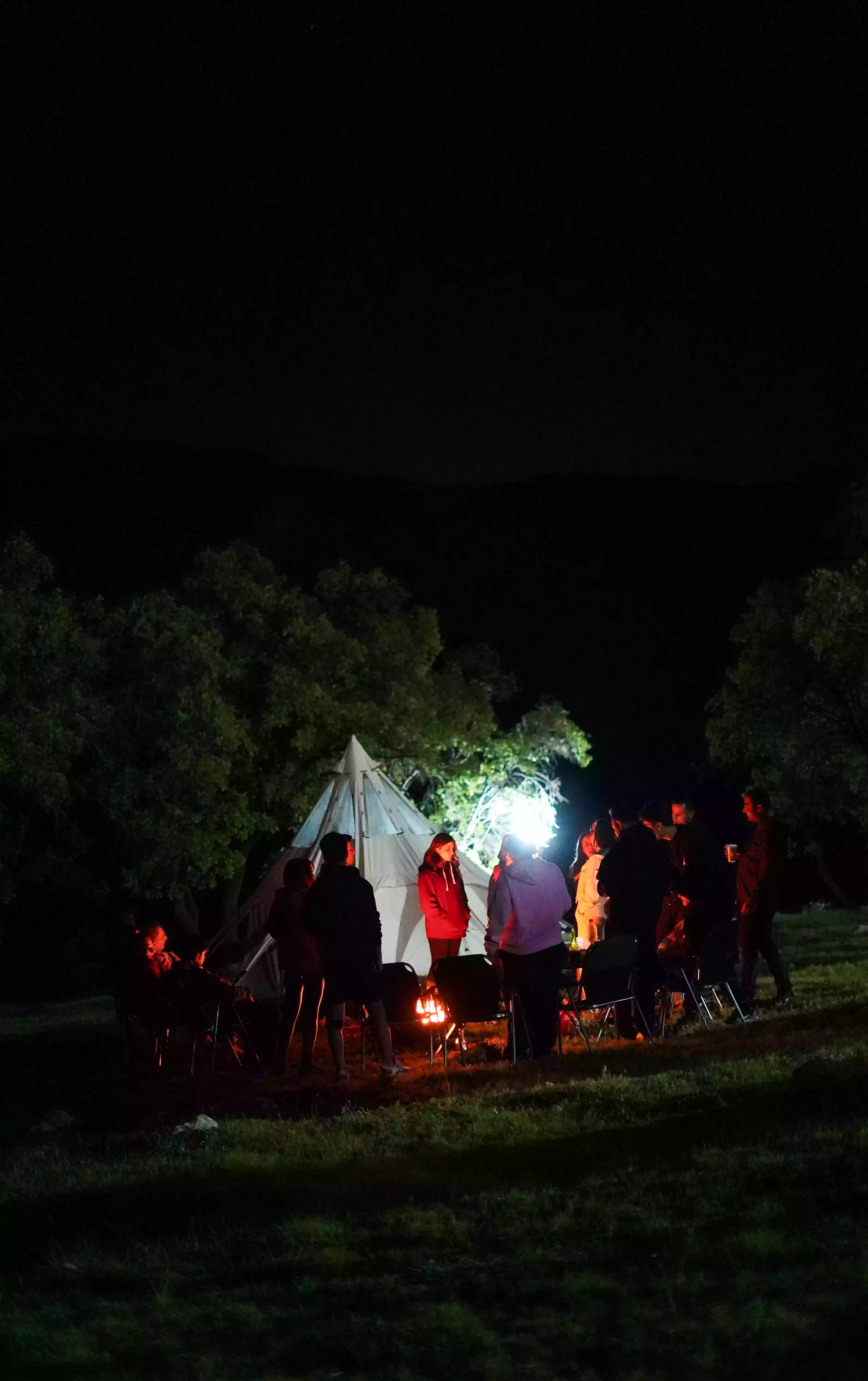 اینستاگرام 4