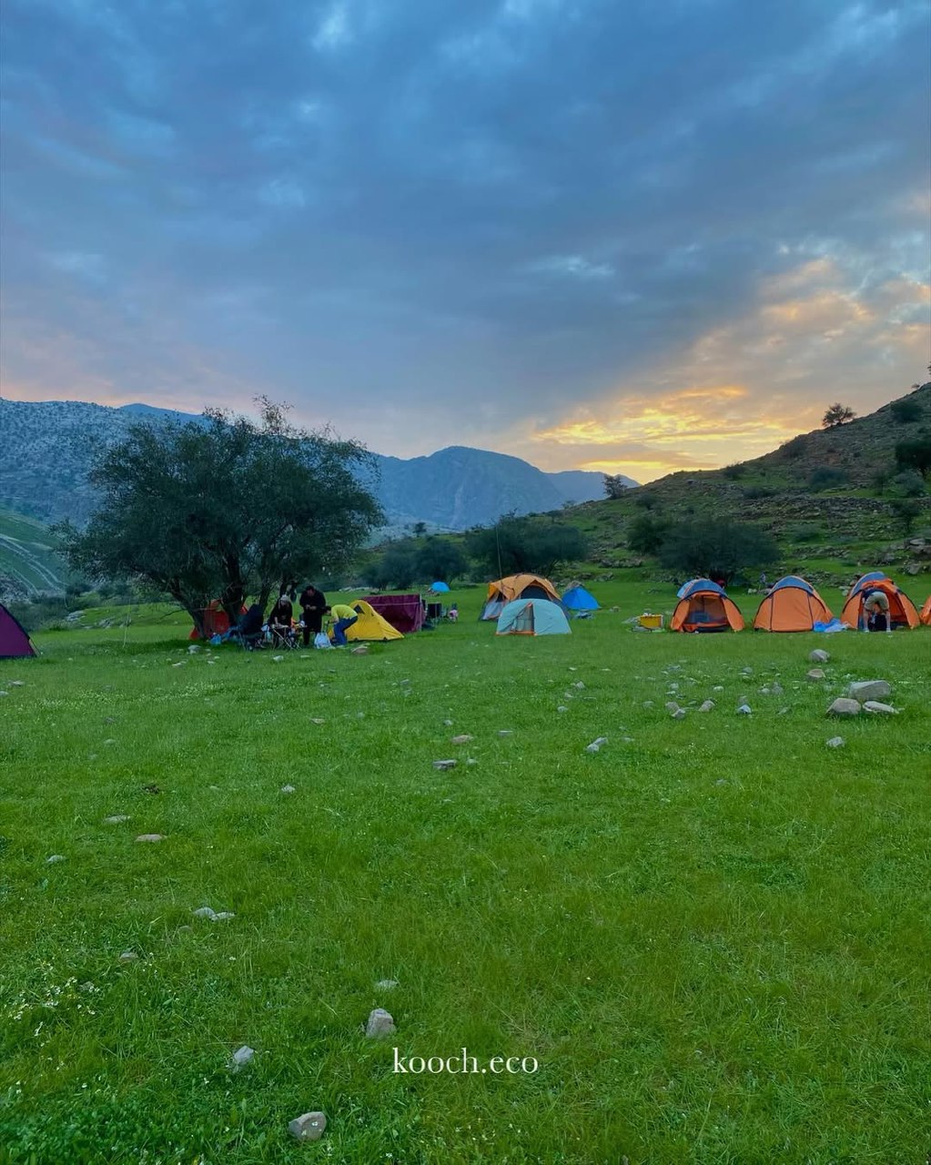 اینستاگرام 2